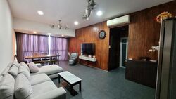 Harbour View Towers (D4), Condominium #471421941